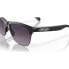 ფოტო #8 პროდუქტის OAKLEY Frogskins Lite Prizm Sunglasses