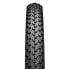 Фото #2 товара CONTINENTAL Cross King Protection Tubeless 27.5´´ x 2.20 MTB tyre