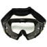 Фото #1 товара Аксессуары горнолыжные CIRCUIT EQUIPMENT Защитные очки Quantum для бездорожья