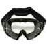 Фото #1 товара CIRCUIT EQUIPMENT Quantum off-road goggles