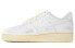 Фото #2 товара Кроссовки Nike Air Force 1 Low DD8959-100