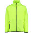 Фото #1 товара CMP 30H2234 Jacket