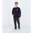 HURLEY M Wave Tour sweatshirt