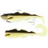 WESTIN Crazy Daisy Soft Lure 180g 180 mm