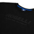 Фото #10 товара ROGELLI Logo short sleeve T-shirt