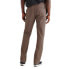 Фото #2 товара DOCKERS Smart 360 Flex California Slim chino pants