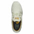 Фото #4 товара ETNIES Scout X TFTF Trainers