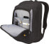 Фото #2 товара Case Logic VNB-217 Black - Backpack case - 43.2 cm (17") - 560 g