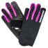 Фото #2 товара MOMUM Derma Racing gloves