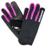 ფოტო #2 პროდუქტის MOMUM Derma Racing gloves