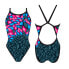 Фото #1 товара TURBO Crystal Revolution Swimsuit