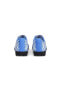 Фото #3 товара Tacto Iı Mavi Halı Saha Ayakkabısı 106702-08