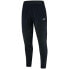 Фото #1 товара JAKO Workout Pants Classico Men/Women/Kids Athletic Pants Poly Sweatpants 9250