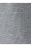 Фото #12 товара Пижама Koton Elastic Waist Texture Detail Shorts