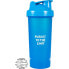 Фото #1 товара PURE2IMPROVE Shaker 700ml