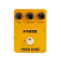 Фото #1 товара Fame Fiber Echo Pedal