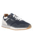 PEPE JEANS London Court trainers