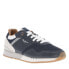 Фото #1 товара PEPE JEANS London Court trainers