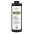 Фото #1 товара Шампунь для чувствительной кожи PostQuam Pure Organicals Sensitive Scalp (1 L)