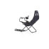 Gaming Chair Playseat R.AC.00168 Black