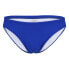 AQUAFEEL 24793 Swimming Brief