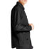 Timberland 多口袋开叉下摆衬衫式夹克 男款 黑色 / Куртка Timberland A2BD7001