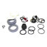 Фото #2 товара ROCKSHOX Service Kit Full Sid / Reba Solo Air 2012-16