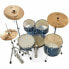 Фото #5 товара Sonor AQX Stage Set BOS