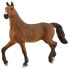 Фото #1 товара SCHLEICH Horse Club Oldenburger Mare Figure