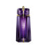 Фото #1 товара Женская парфюмерия Mugler Alien 90 ml