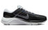 Nike Zoom Structure 24 Premium DX9626-001 Sneakers
