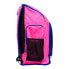 FUNKITA Space 40L Backpack