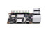 Фото #4 товара ASUS Tinker Board S R2.0 - Rockchip - Rockchip RK3288 - 2 GB - DDR3-SDRAM - Dual-channel - 16 GB