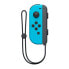 Фото #1 товара Пульт Pro для Nintendo Switch + USB-кабель Nintendo Set Izquierdo Синий