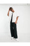 Фото #4 товара Sportswear Air Woven Over Full-Zip Short-Sleeve Erkek Gömlek NDD SPORT
