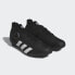 adidas men The Road BOA Cycling Shoes