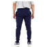 LACOSTE XH9624-00 sweat pants