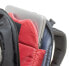Фото #4 товара wenger/SwissGear 600631 сумка для ноутбука 40,6 cm (16") чехол-рюкзак Черный