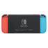 Фото #3 товара Nintendo Switch Nintendo OLED