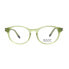 Gant Brille Grün GA3060 48094