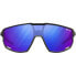 Фото #2 товара JULBO Rush Photochromic Polarized Sunglasses