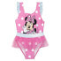 Фото #2 товара CERDA GROUP Minnie Swimsuit