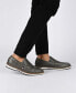 Фото #10 товара Men's Harrison Slip-on Casual Loafers