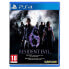 Фото #2 товара PLAYSTATION GAMES PS4 Resident Evil 6 HD