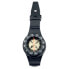 Фото #3 товара METALSUB Compass With Strap In Rubber