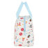 SAFTA Preschool My Car Wash Bag