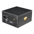 Фото #2 товара Sharkoon Netzteil Rebel P30 Gold 1300W 80 PLUS Gold schwarz - Power Supply - ATX