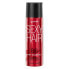 Фото #1 товара SexyHair Big Dry Shampoo | Remove Oils and Impurities | Provides Additional V...