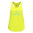 Фото #4 товара BIDI BADU Beach Spirit Chill sleeveless T-shirt