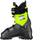 Фото #7 товара HEAD Nexo LYT 130 Men's Ski Boots